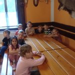 phoca_thumb_m_1. den vp 109 Fotogalerie